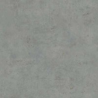 Tapete Vlies Beton Stein Optik Grau Braun 939545 Rasch Vliestapete (4,30€/1Qm)