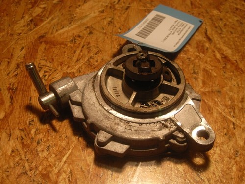 417743 Unterdruckpumpe TOYOTA Yaris Liftback (P9) - Bild 2 von 2