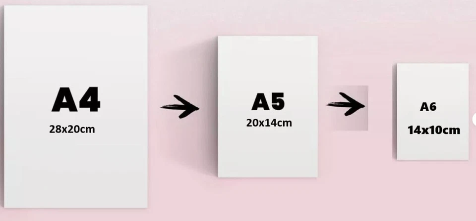 Personalisierter Tortenaufleger mit Foto Essbare Tortendeko für Geburts Hochzeit - Bild 4 von 4