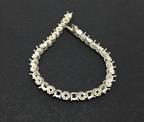 Filo d'argento fine S999 da 0,15 mm a 4 mm, filo per perline, filo d'argento rotondo, filo semiduro, filo d'argento morbido, filo d'argento per gioielli avvolto in filo - Italia