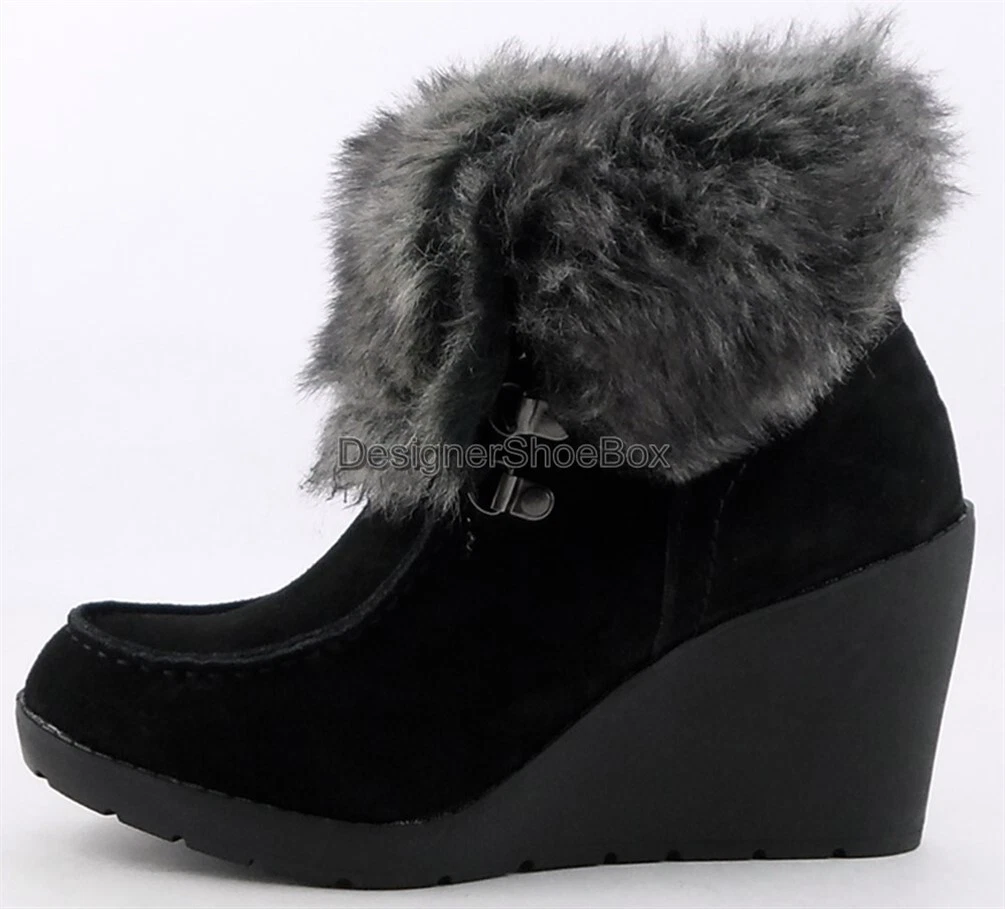 Khombu alex sales boots