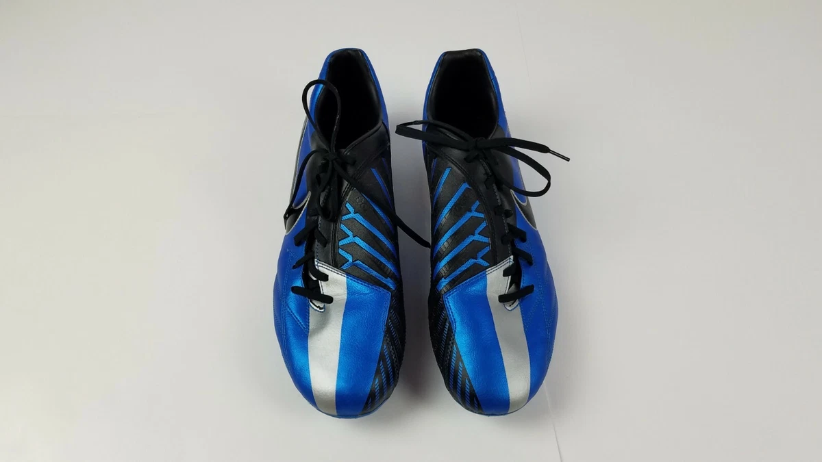 Nike t90 laser iv cheap mens