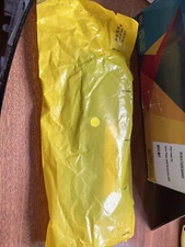 Xerox 106R02227 Toner Cartridge 6000 Page - Yellow