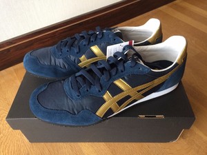 th109l onitsuka