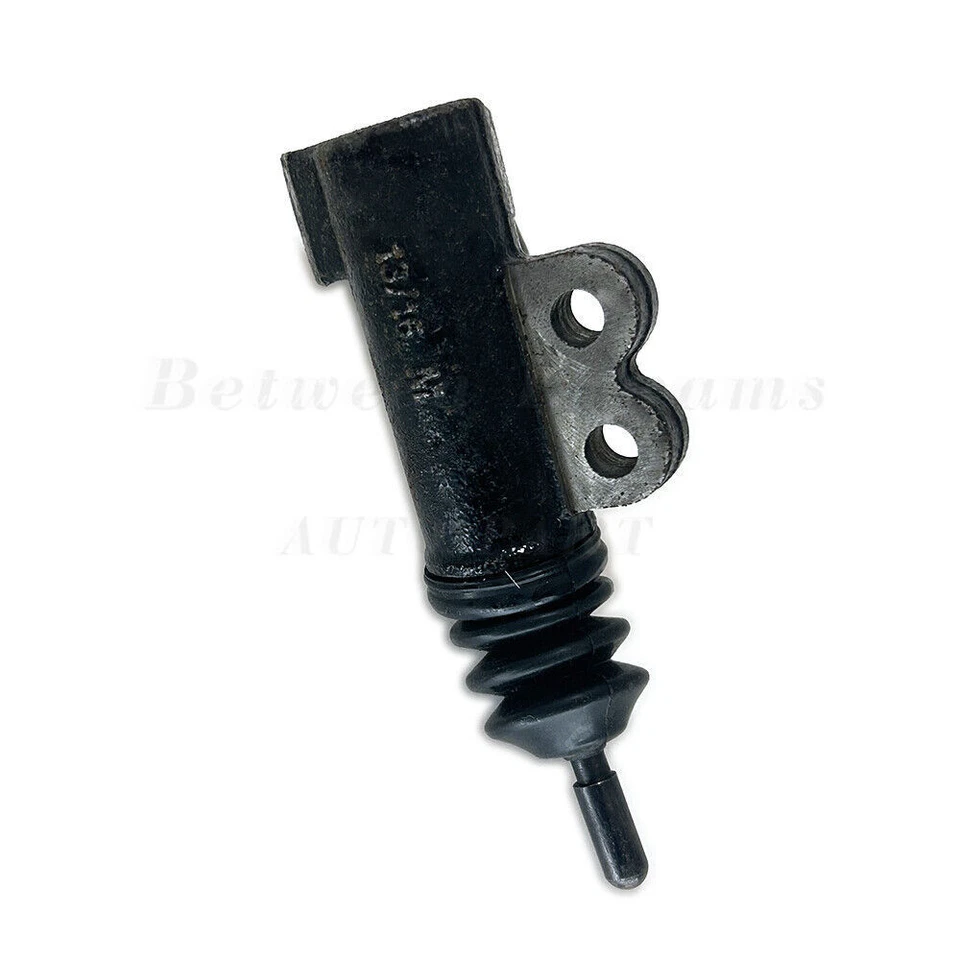 For Hyundai Elantra i30 Veloster Sonata Accent Clutch Slave Cylinder 4171023000 - Изображение 3 из 4