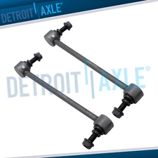 Front Sway Bar End Link For 2009 2010 2011 2012 2013 2014-2020 Dodge Journey