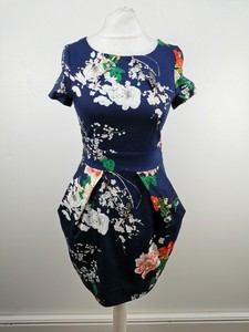 apricot summer dresses