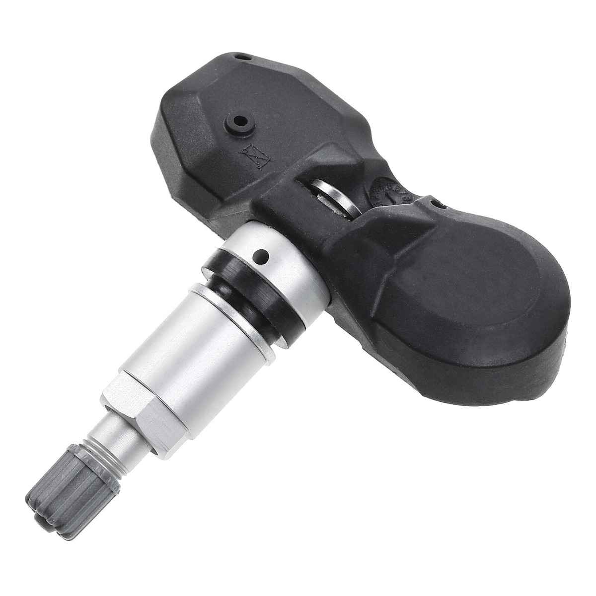 Sensore Di Pressione Dei Pneumatici Bmw F30(625+) - Alibaba - Foto 3