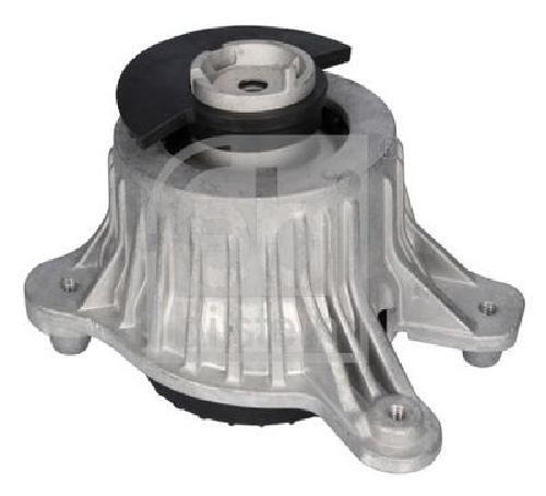 Original Febi Bilstein Lagerung Motor 180894 FüR Mercedes-Benz-image