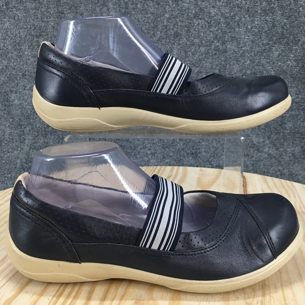 Padders hotsell shoes ladies