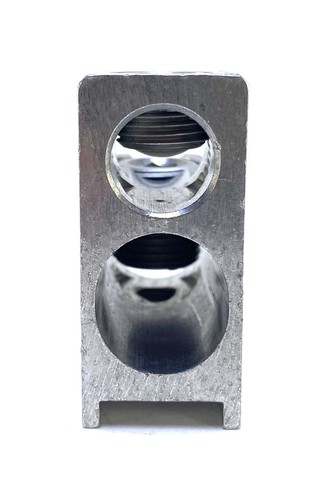 CMC CDA-520 (2)250MCM-2/0 (1)500MCM-2/0 Lug (Single) - Picture 4 of 8