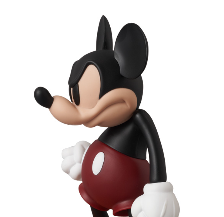 s-l1200.png s-l1200.png
