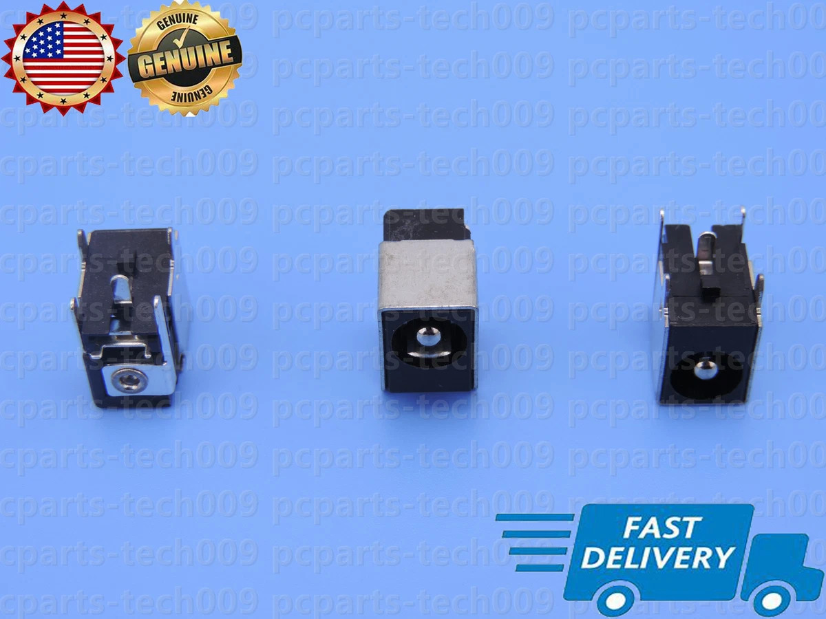 Ventola Di Sostituzione Per Laptop Compatibile Con Compaq Presario CQ58-B10NR – 4 Pin - 3