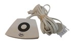 Serta Heat Controller Remote PFI-DTE-FB2 Microplush For Electric Heated Blanket