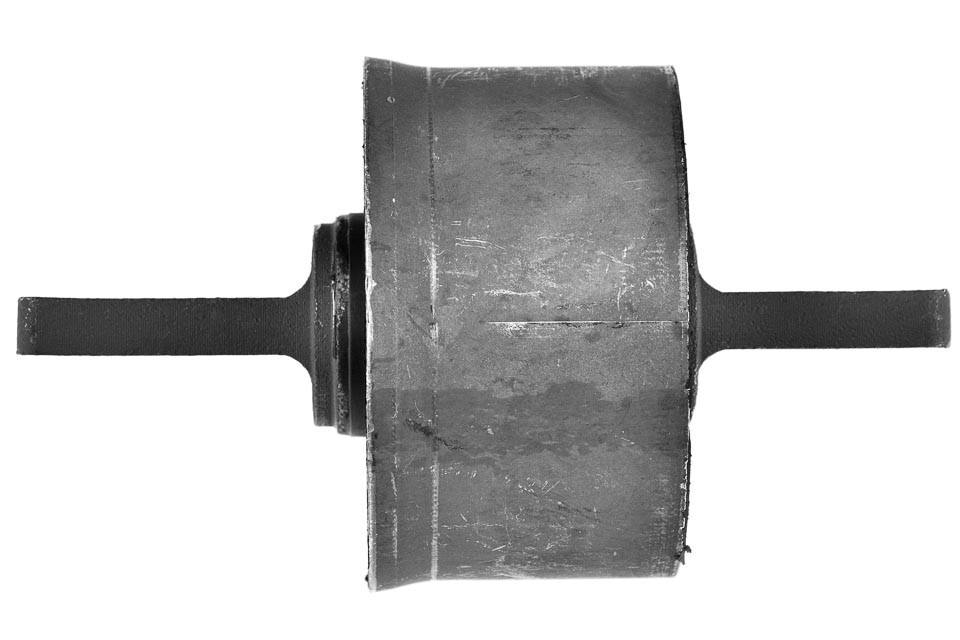 Front Lower Control Arm Bushing For Jeep Compass 2007-2014 Patriot
