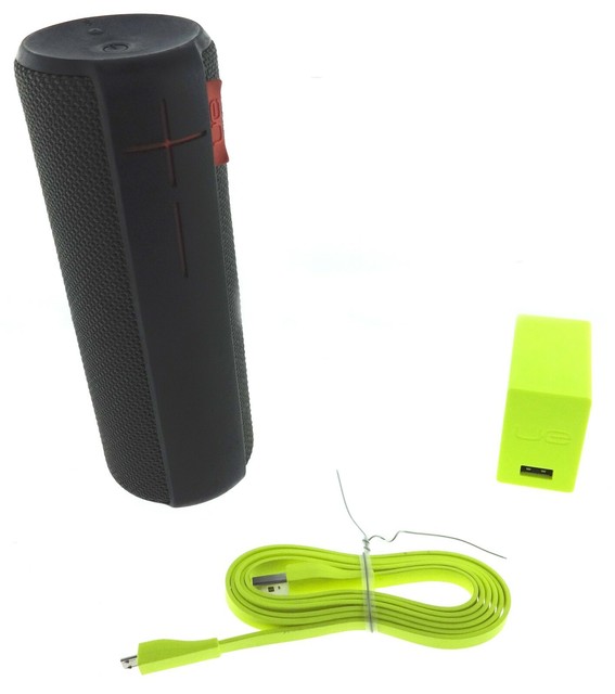 ue speaker ebay