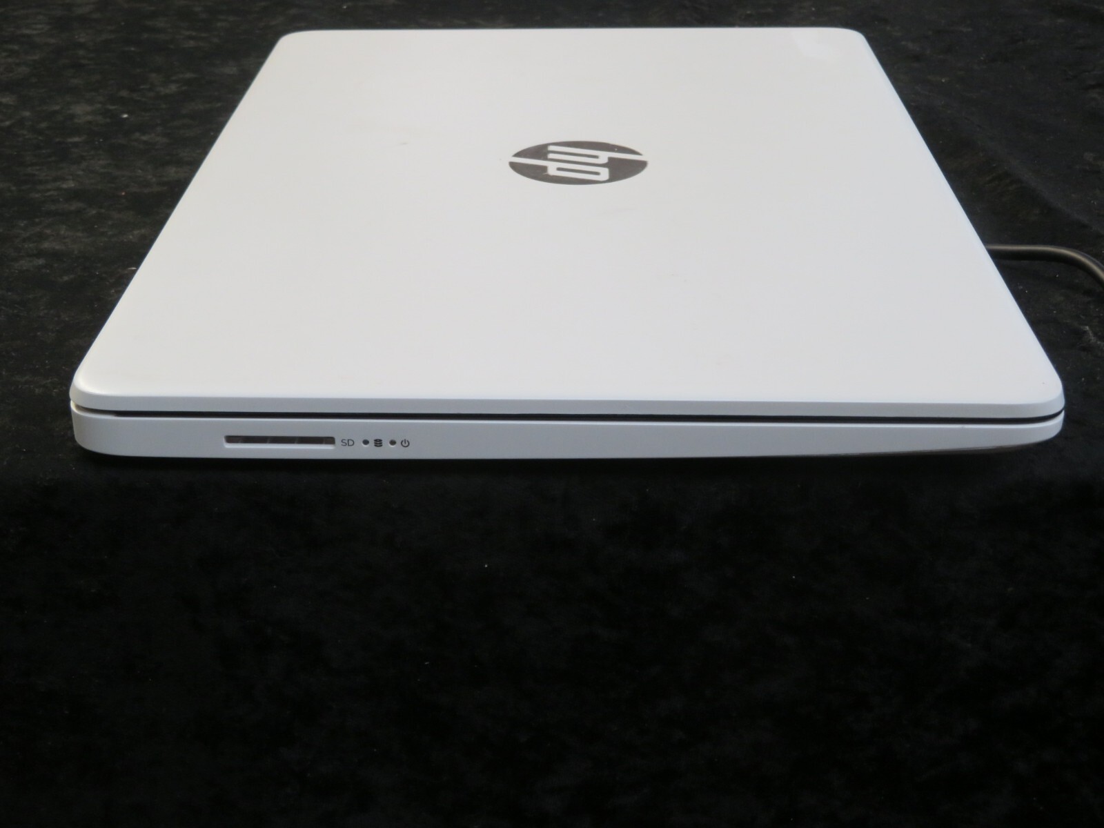 HP 14dq0002dx HD 14" Display Intel Celeron 4GB RAM 64GB HD Win10 Home