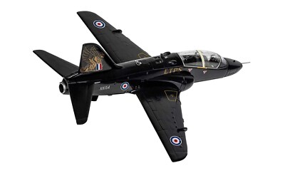 CORGI BAE Hawk T.1 XX154 ETPS~AA36016