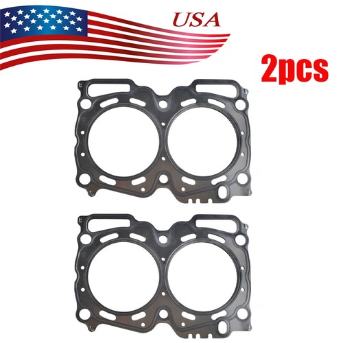 NEW Head Gasket for Subaru 2.5 SOHC Impreza Forester Outback Legacy eBay