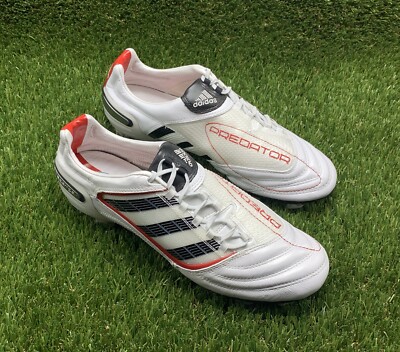 s-l400.jpg s-l400.jpg