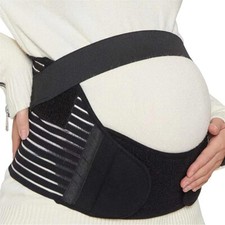 Unbranded Maternity Support Belts for sale UK