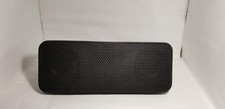 Philips  Bluetooth  Wireless Speaker  SBT300BLK/37  Black.