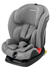 maxi cosi 1 2 3 isofix