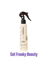 6 oz. Peter Coppola Legacy Keratin Concept Just Blow Out Spray. 177ml. NEW.