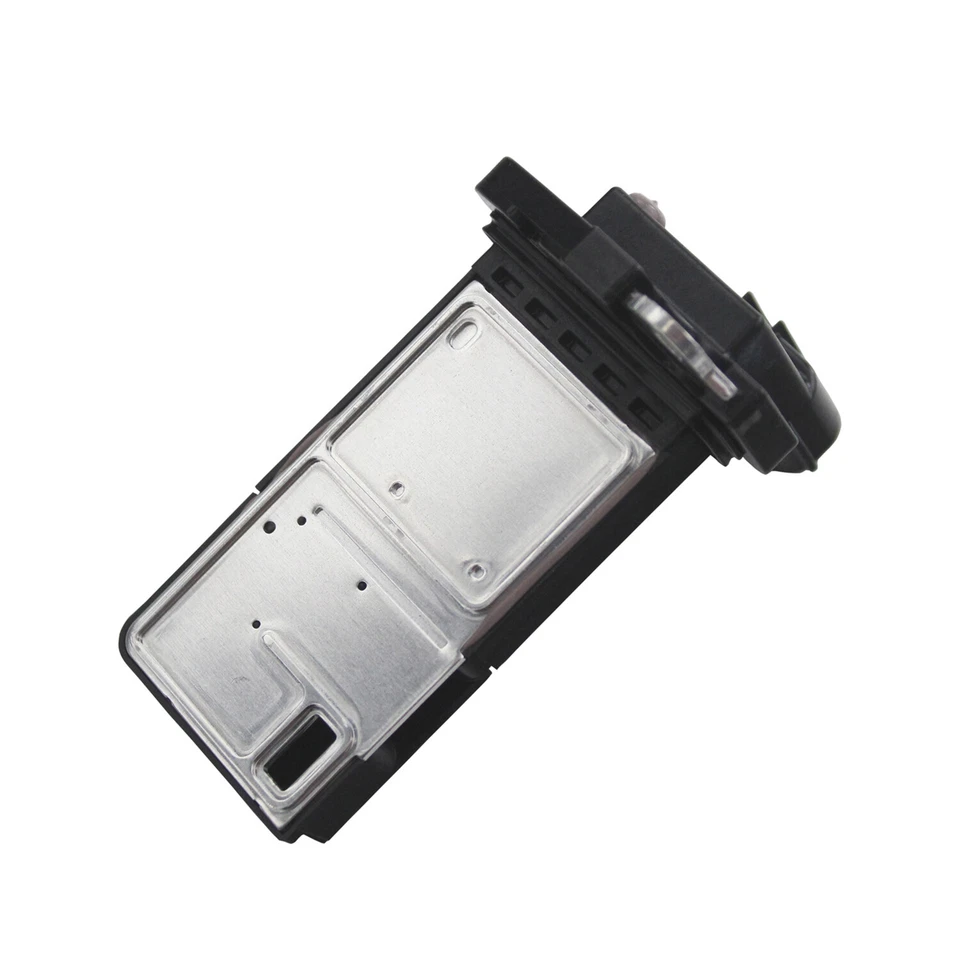 Датчик массового расхода воздуха Hitachi MAF0033 для Acura MDX RDX RL ZDX Honda Accord Civic - Изображение 3 из 4