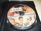 Bild 3 von 3