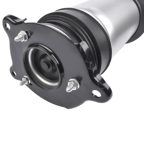 Rear Air Strut Shock Absorber for Tesla Model S X 5YJS 100D AWD 2016-22 Onwards - Picture 11 of 14