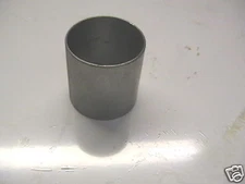 27 SERIES AFTERMARKET GUIDE SLEEVE FOR SUNDSTRAND / SAUER SPV2/334 SMV2/334