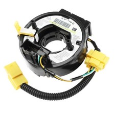 New Clock Spring For 05-08 Acura Tsx 2003-2007 Honda Accord 2.4l 3.0l