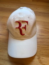 roger federer capの海外商品を日本語・日本円で購入 | セカイモン