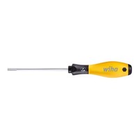 Wiha Schraubendreher Softfinish® Esd Tx T20 X 100 Mm