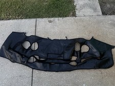 1994 - 1997 Acura Integra Oem Bra Nose Mask Rare Dc2 Db8 Dc4 Db7 Honda Usdm Jdm 1994 - 1997 Acura Integra Oem Bra Nose Mask Rare Dc2 Db8 Dc4 Db7 Honda Usdm Jdm