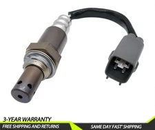 234-4927 Rear Oxygen Sensor 89465-35740 Fit For 2011-2016 Toyota Tacoma 4.6L New