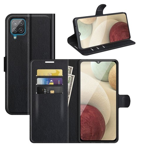 Handy Tasche für Samsung Galaxy Cover Case Buch Klapp Schutz Hülle Etui Wallet - Bild 87 von 387