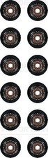 VICTOR REINZ 12 36866 01 Dichtungsset,Ventilschaft f�r  BMW BMW