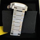 Watch Invicta 48932 Speedway Men's 46 Stainless steel, New with box — photo 5