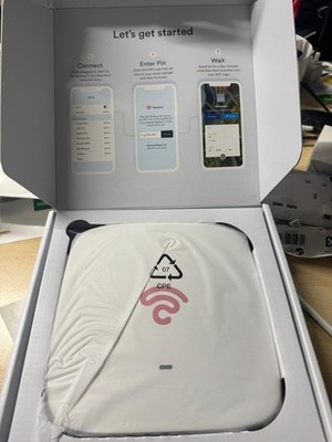 Beambox Plug & Play Add on Access Point - Das intelligenteste Gäste-WLAN-Netzwerk