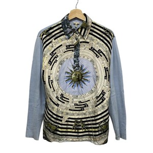 Margiela Hermes | eBay