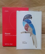 TROUSSE  PUPA  PARROT  .NUOVO 