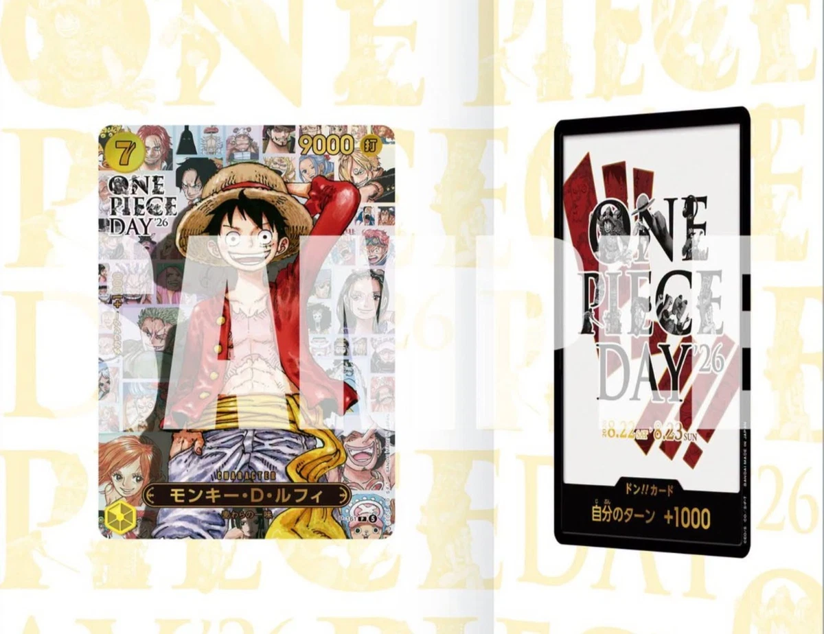 Preços baixos em One Piece | eBay