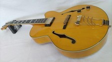 IBANEZ PM-AA-12-02 Aco completo