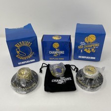2018 Panini Golden State Warriors NBA Champions Basketball Cards 12