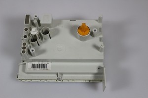 Miele dolce Vita SC Plus Elektronik Steuerung EGPL541-A 05408842