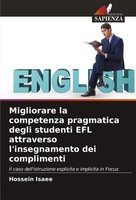 Migliorare La Competenza Pragmatica Degli Studenti EFL Attraverso...