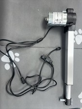Motor For Electric Recliner Lift Armchair, Brand New