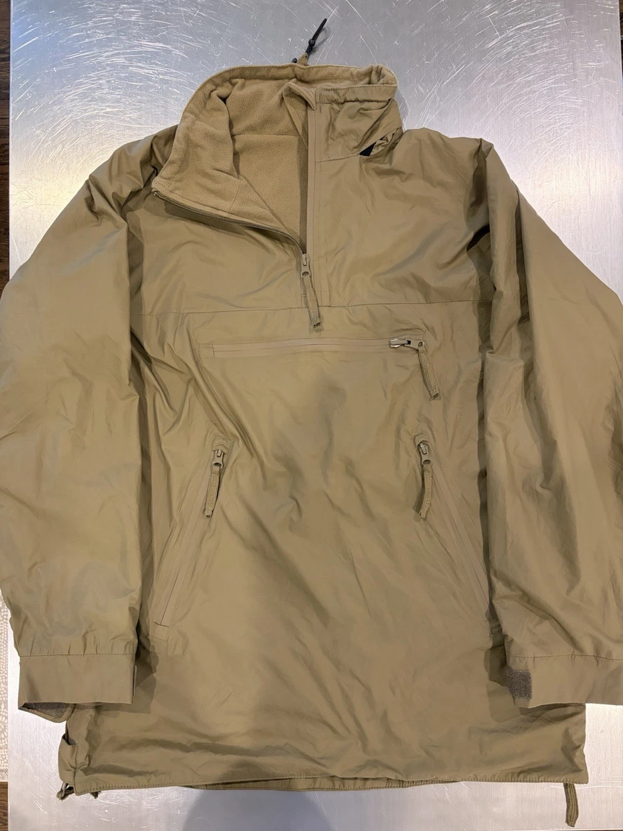 army anorak products for sale | eBay